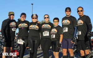 150410_355967014508206_2017422190_n