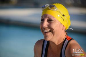 893782_388830577896322_1163397229_o