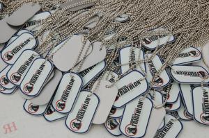 894695_374017159383804_424320360_o