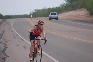 902714_374016662717187_1652700135_o