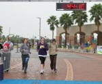 My first 5k – fiesta&nbsp;marathon