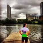 253231_10152866863880068_2079658071_n