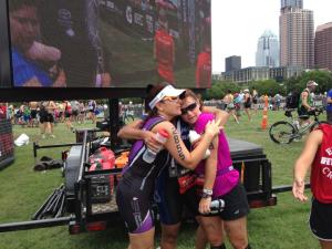 382722_10152869900270068_2146042950_n