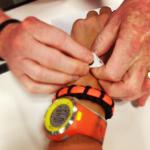 582100_10152869906370068_320938365_n