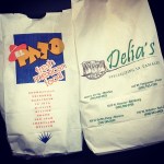 936393_10152860209830068_1310188097_n