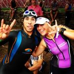 941239_10152869901540068_1679537067_n