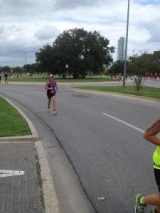 941239_740619502447_238689651_n