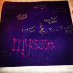 941507_10152867724065068_438558477_n