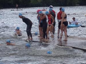 946463_740620131187_602864115_n