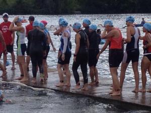 970792_740620016417_975567590_n