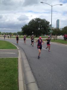 996973_740619637177_1610712790_n