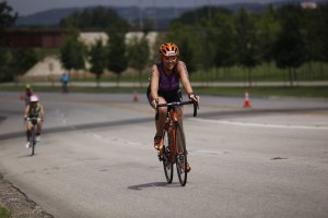 me on bike at captextri1
