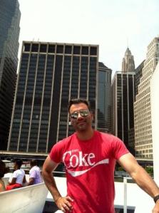 1002276_10151452472931922_735190771_n