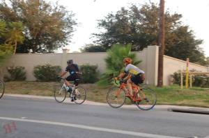 1003844_628094390536500_1810624964_n