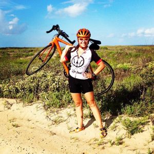 1146699_10153126960765068_851028925_n