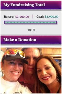 533964_10153121825325068_673051840_n