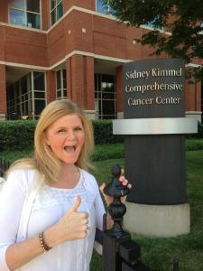 581462_10100221753605839_86898759_n