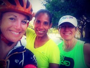 1185247_10153223032375068_557276717_n