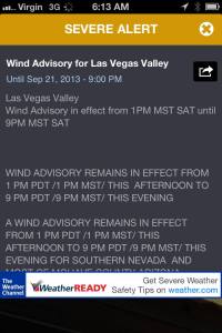 1186042_660978961463_1171073993_n