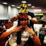 1236415_10153290519670068_406965342_n