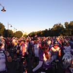 15ac877c22c411e3951b22000ae9142b_7