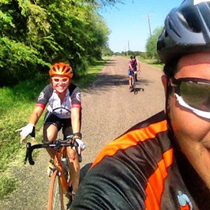 58837_10153200120610068_1004181492_n