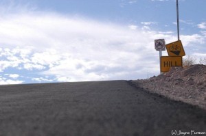 silverman-2007-signs-three-sisters-hill