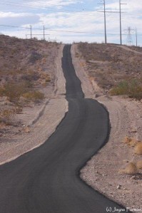 silverman-2007-three-hills-sisters