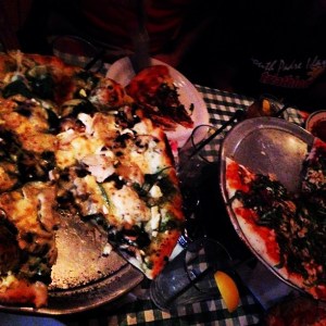 1375707_10153329001135068_479811760_n