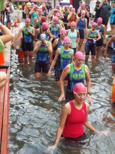 1377165_638255596195306_1956025463_n