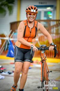 1378204_574648979237754_536545293_n