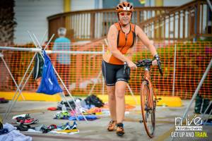 1379288_574648959237756_131170716_n