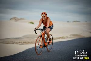 1380316_574651962570789_565276650_n