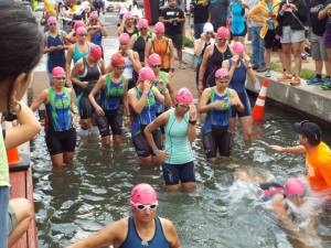 1381763_638255682861964_303281520_n