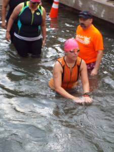 1385986_638256119528587_2079067547_n