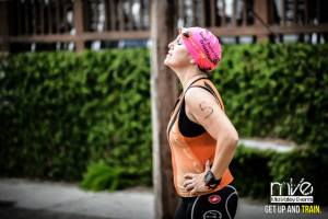 1391827_574625629240089_490017000_n