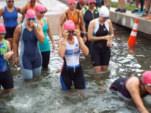 1391970_638255799528619_711428985_n