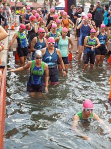 556646_638255666195299_1297216986_n