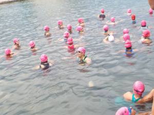 575639_638255962861936_1434721926_n