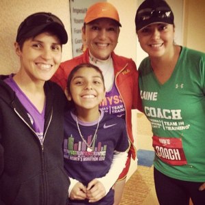 550828_10152253154875068_1812450883_n