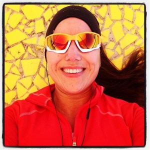 1476403_10153549733810068_1992470965_n