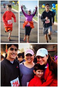 1554534_10153676217425068_1042486816_n