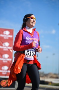 50795505-DSC_3574-Edit (1)