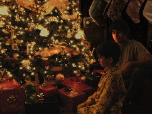 63421_10150331112925068_6761453_n