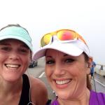 1551674_10153722027045068_501851303_n