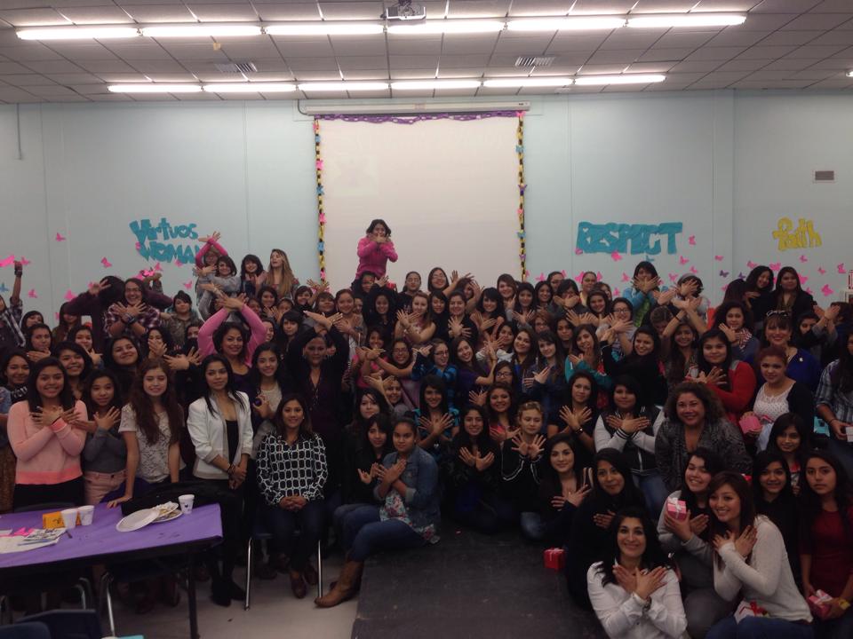 1622874_10153764597520068_325774133_n