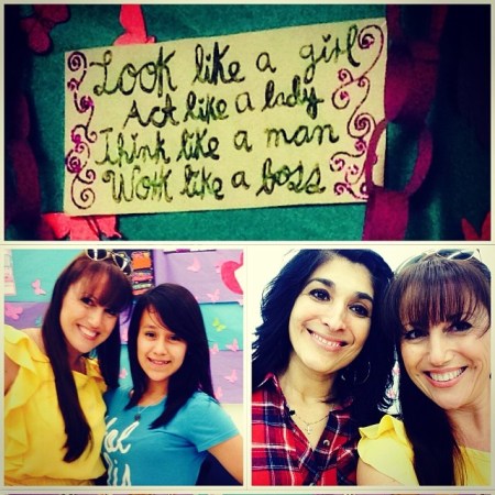 74332_10153761745445068_821654668_n