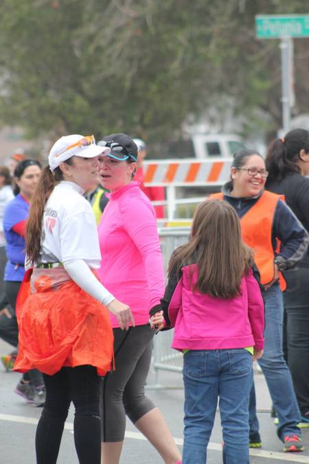 1167154_10152204292774320_2066834098_o