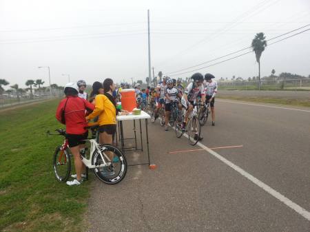 1602021_586394704778076_1613477249_o