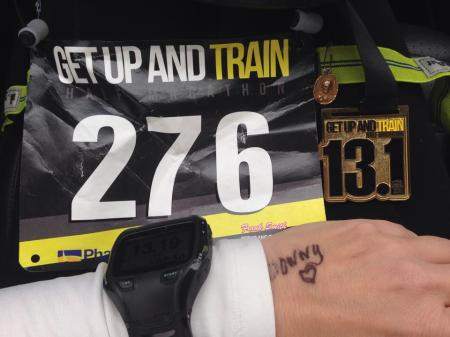 1606953_10153827357860068_1982405684_n